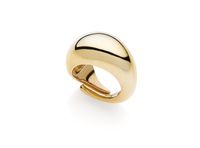 Ringe Unoaerre Dame in Silber 6415/16